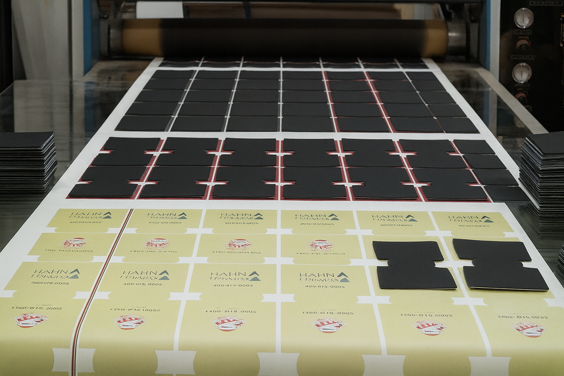 Ontime Lanyards products